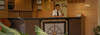 Rose Hotel 